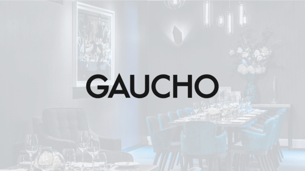 GAUCHO employee experience.