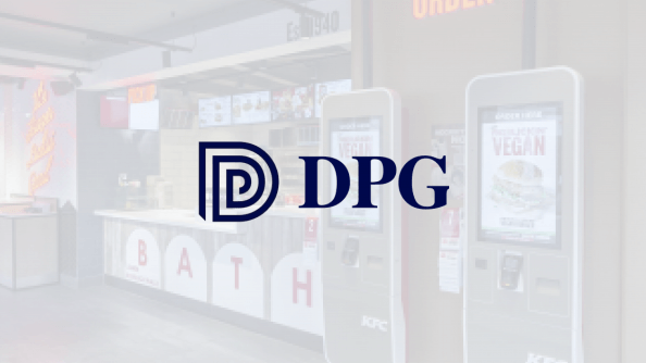 Harri Demipower Group case study