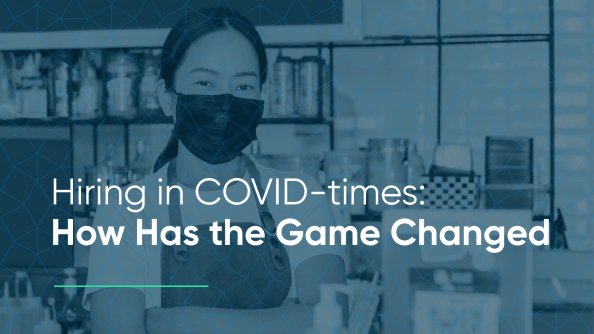 employee communications in covid-19