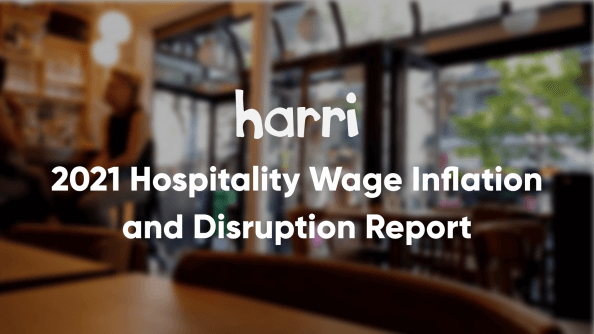 minimum wage report 2021