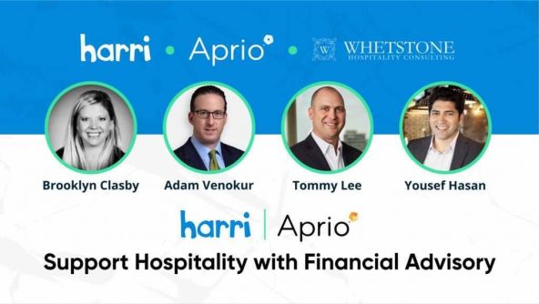 harri aprio webinar recap employee retention credit erc