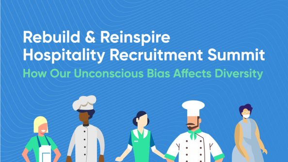 Unconscious Bias