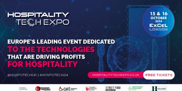 Hosp Tech Expo
